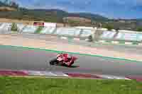 motorbikes;no-limits;november-2022;peter-wileman-photography;portimao;portugal;trackday-digital-images
